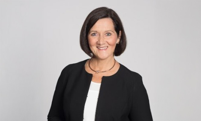 Julia Cooper Blog Hero