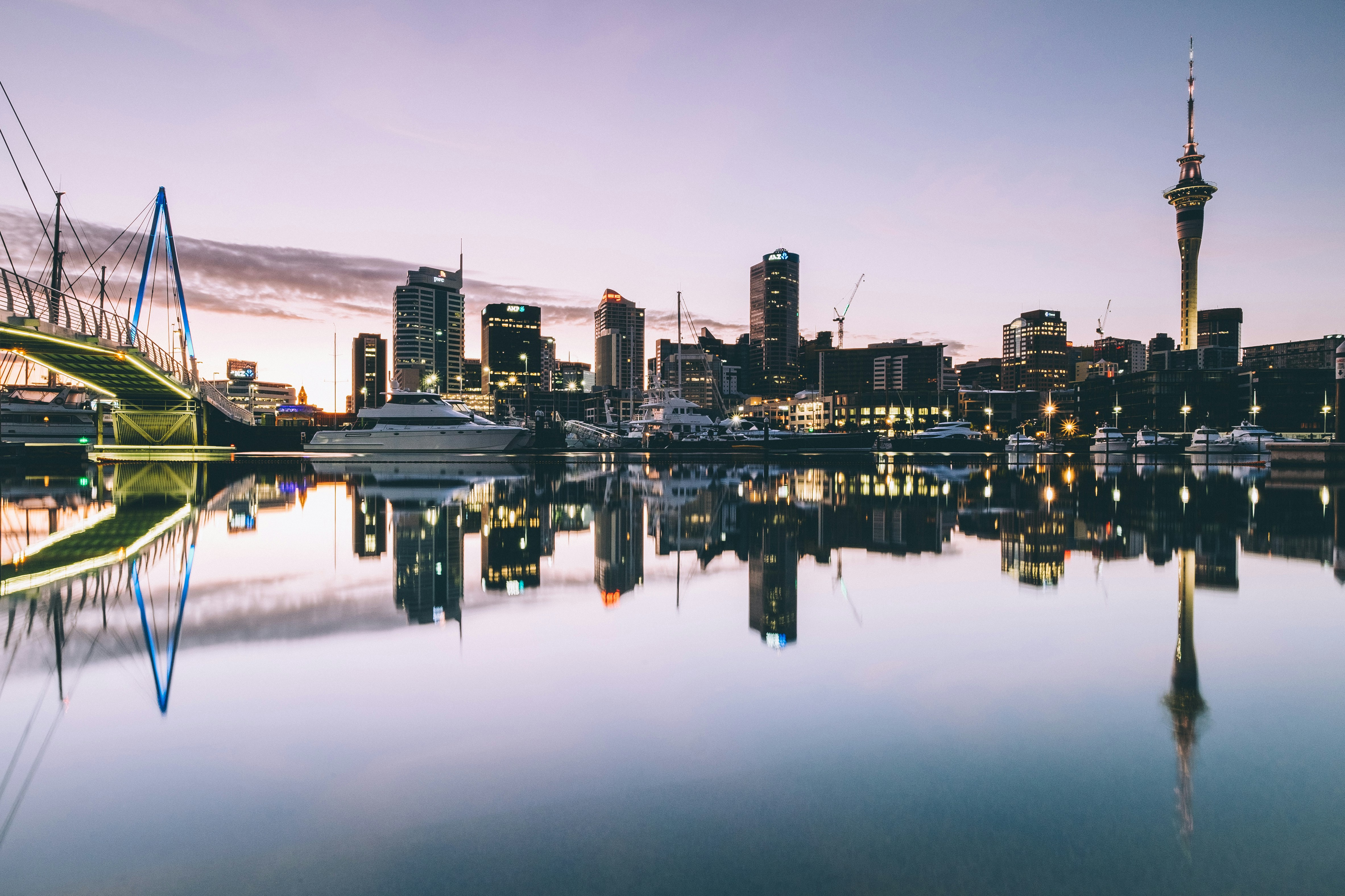 Supporting a National Approach to Healthcare Improvement in New Zealand